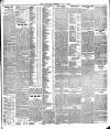 Dublin Daily Nation Wednesday 14 July 1897 Page 3