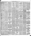 Dublin Daily Nation Wednesday 14 July 1897 Page 5