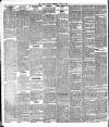 Dublin Daily Nation Thursday 15 July 1897 Page 2