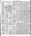 Dublin Daily Nation Friday 16 July 1897 Page 4