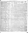 Dublin Daily Nation Saturday 17 July 1897 Page 5