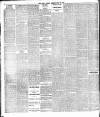 Dublin Daily Nation Monday 19 July 1897 Page 2