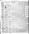 Dublin Daily Nation Monday 19 July 1897 Page 4