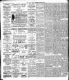 Dublin Daily Nation Tuesday 20 July 1897 Page 4