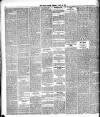 Dublin Daily Nation Tuesday 20 July 1897 Page 6