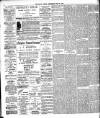 Dublin Daily Nation Wednesday 21 July 1897 Page 4