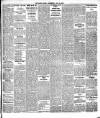 Dublin Daily Nation Wednesday 21 July 1897 Page 5