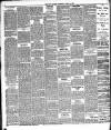 Dublin Daily Nation Saturday 24 July 1897 Page 2