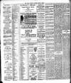 Dublin Daily Nation Saturday 24 July 1897 Page 4