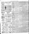 Dublin Daily Nation Monday 26 July 1897 Page 4