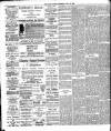 Dublin Daily Nation Wednesday 28 July 1897 Page 4