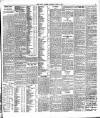 Dublin Daily Nation Saturday 31 July 1897 Page 3