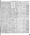 Dublin Daily Nation Saturday 31 July 1897 Page 5