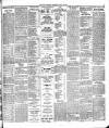 Dublin Daily Nation Saturday 31 July 1897 Page 7