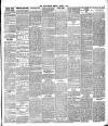 Dublin Daily Nation Monday 02 August 1897 Page 3