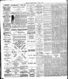 Dublin Daily Nation Monday 02 August 1897 Page 4