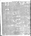 Dublin Daily Nation Monday 02 August 1897 Page 6