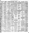 Dublin Daily Nation Monday 02 August 1897 Page 7