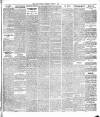 Dublin Daily Nation Tuesday 03 August 1897 Page 3