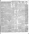 Dublin Daily Nation Tuesday 03 August 1897 Page 5