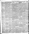 Dublin Daily Nation Tuesday 03 August 1897 Page 6