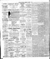 Dublin Daily Nation Thursday 05 August 1897 Page 4