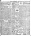 Dublin Daily Nation Thursday 05 August 1897 Page 5
