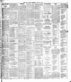 Dublin Daily Nation Thursday 05 August 1897 Page 7