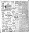 Dublin Daily Nation Friday 06 August 1897 Page 4
