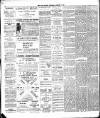 Dublin Daily Nation Saturday 07 August 1897 Page 4