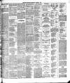 Dublin Daily Nation Saturday 07 August 1897 Page 7
