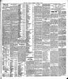 Dublin Daily Nation Thursday 12 August 1897 Page 3