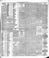 Dublin Daily Nation Monday 16 August 1897 Page 3