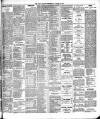 Dublin Daily Nation Wednesday 18 August 1897 Page 7