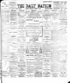 Dublin Daily Nation Thursday 19 August 1897 Page 1