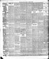 Dublin Daily Nation Thursday 19 August 1897 Page 2