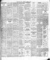 Dublin Daily Nation Thursday 19 August 1897 Page 7