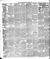 Dublin Daily Nation Saturday 21 August 1897 Page 2
