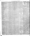 Dublin Daily Nation Saturday 21 August 1897 Page 6