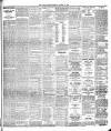 Dublin Daily Nation Monday 23 August 1897 Page 7