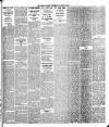 Dublin Daily Nation Wednesday 25 August 1897 Page 5