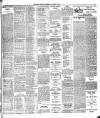 Dublin Daily Nation Thursday 26 August 1897 Page 7