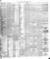 Dublin Daily Nation Friday 27 August 1897 Page 3