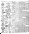 Dublin Daily Nation Friday 27 August 1897 Page 4