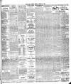 Dublin Daily Nation Friday 27 August 1897 Page 7