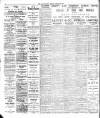 Dublin Daily Nation Friday 27 August 1897 Page 8