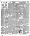 Dublin Daily Nation Wednesday 01 September 1897 Page 2