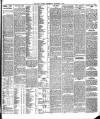 Dublin Daily Nation Wednesday 01 September 1897 Page 3