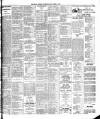 Dublin Daily Nation Wednesday 01 September 1897 Page 7