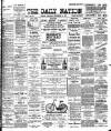 Dublin Daily Nation Thursday 02 September 1897 Page 1